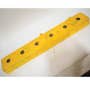 433964 | Valve Cover | with Plug | John Deere TC54H TC54H TC62H TC62H 330 330 335 335 430 430 435 435 540G 540G 544H 544H 544HLL 544HLL 548G 624H 624H 624HLL 640G 643 643 648G 648G 653E 653E 653G 653G 710D 710D | | RE502987 | R121453 | R135388 | R135360 433964 | Valve Cover | with Plug | John Deere TC54H TC54H TC62H TC62H 330 330 335 335 430 430 435 435 540G 540G 544H 544H 544HLL 544HLL 548G 624H 624H 624HLL 640G 643 643 648G 648G 653E 653E 653G 653G 710D 710D | | RE502987 | R121453 | R135388 | R135360