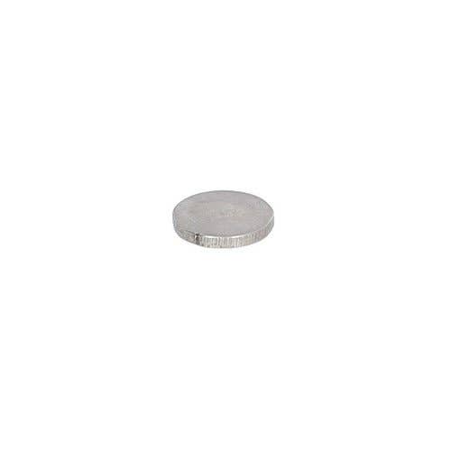 116034 | Valve Disc | John Deere 830 930 940 1040 1140 2130 3030 3130 4650 4850 5010 5020 6030 7020 7440 7445 7520 8430 8440 8450 8560 8570 8630 8640 8650 8760 8770 8850 8870 8960 8970 9920 9930 9940 9950 9960 9965 9970 |  | R49297