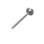 184892 | Valve | Exhaust | Ford 134 172 172 501 541 601 611 621 631 641 671 681 701 741 771 801 811 821 841 851 861 871 881 901 941 951 961 971 981 1801 1811 1811 1821 1841 1841 1871 1871 1881 2000 2030 2031 2110 2111 2120 2131 | | 310651 | D7JL6505A 184892 | Valve | Exhaust | Ford 134 172 172 501 541 601 611 621 631 641 671 681 701 741 771 801 811 821 841 851 861 871 881 901 941 951 961 971 981 1801 1811 1811 1821 1841 1841 1871 1871 1881 2000 2030 2031 2110 2111 2120 2131 | | 310651 | D7JL6505A