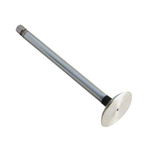 166957 | Valve | Exhaust | John Deere 5200 5400 5440 5460 5720 5730 5820 5830 6030 6619AF 6619TF-01 7520 8440 8450 8630 8640 8650 |  | R90601