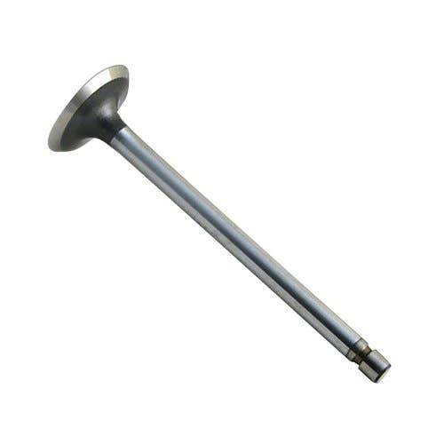 166957 | Valve | Exhaust | John Deere 5200 5400 5440 5460 5720 5730 5820 5830 6030 6619AF 6619TF-01 7520 8440 8450 8630 8640 8650 |  | R90601