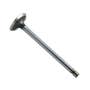 166957 | Valve | Exhaust | John Deere 5200 5400 5440 5460 5720 5730 5820 5830 6030 6619AF 6619TF-01 7520 8440 8450 8630 8640 8650 | | R90601 166957 | Valve | Exhaust | John Deere 5200 5400 5440 5460 5720 5730 5820 5830 6030 6619AF 6619TF-01 7520 8440 8450 8630 8640 8650 | | R90601