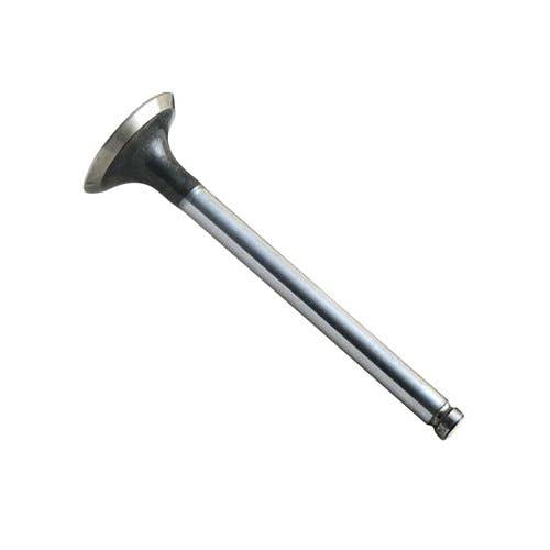 166938 | Valve Exhaust | Massey Ferguson 396 399 699 750 760 850 855 860 865 2640 2675 2705 3075 3090 3095 3120 3125 3140 3505 3525 3545 3630 3645 3650 3655 3660 4225 4235 4240 4243 4245 4253 4255 4260 4265 4270 4800 4900 6140 |  | 748309M1 | 3142A051