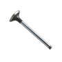 166938 | Valve Exhaust | Massey Ferguson 396 399 699 750 760 850 855 860 865 2640 2675 2705 3075 3090 3095 3120 3125 3140 3505 3525 3545 3630 3645 3650 3655 3660 4225 4235 4240 4243 4245 4253 4255 4260 4265 4270 4800 4900 6140 | | 748309M1 | 3142A051 166938 | Valve Exhaust | Massey Ferguson 396 399 699 750 760 850 855 860 865 2640 2675 2705 3075 3090 3095 3120 3125 3140 3505 3525 3545 3630 3645 3650 3655 3660 4225 4235 4240 4243 4245 4253 4255 4260 4265 4270 4800 4900 6140 | | 748309M1 | 3142A051