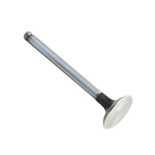 166938 | Valve Exhaust | Massey Ferguson 396 399 699 750 760 850 855 860 865 2640 2675 2705 3075 3090 3095 3120 3125 3140 3505 3525 3545 3630 3645 3650 3655 3660 4225 4235 4240 4243 4245 4253 4255 4260 4265 4270 4800 4900 6140 |  | 748309M1 | 3142A051