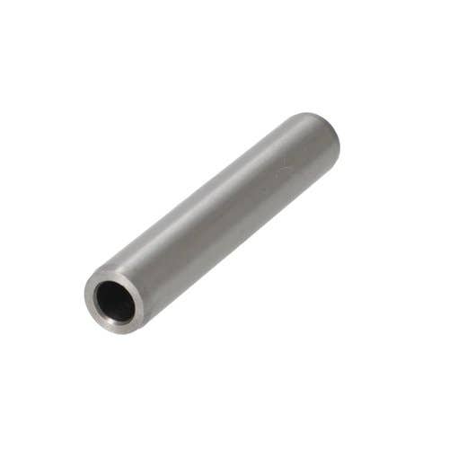 167485 | Valve Guide | 12.5 L | John Deere CP690 CS690 S680 S680HM S690 S690HM S780 S790 370E 370E 410E 410E 460E 460E 470GLC 470GLC 824K 824K 844 844 844J 844J 844K 844K 844KII 844KII 944K 944K 1050K 1050K |  | R517011 | R503971 | R121422 | R133636