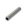 167485 | Valve Guide | 12.5 L | John Deere CP690 CS690 S680 S680HM S690 S690HM S780 S790 370E 370E 410E 410E 460E 460E 470GLC 470GLC 824K 824K 844 844 844J 844J 844K 844K 844KII 844KII 944K 944K 1050K 1050K | | R517011 | R503971 | R121422 | R133636 167485 | Valve Guide | 12.5 L | John Deere CP690 CS690 S680 S680HM S690 S690HM S780 S790 370E 370E 410E 410E 460E 460E 470GLC 470GLC 824K 824K 844 844 844J 844J 844K 844K 844KII 844KII 944K 944K 1050K 1050K | | R517011 | R503971 | R121422 | R133636