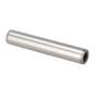 167485 | Valve Guide | 12.5 L | John Deere CP690 CS690 S680 S680HM S690 S690HM S780 S790 370E 370E 410E 410E 460E 460E 470GLC 470GLC 824K 824K 844 844 844J 844J 844K 844K 844KII 844KII 944K 944K 1050K 1050K | | R517011 | R503971 | R121422 | R133636 167485 | Valve Guide | 12.5 L | John Deere CP690 CS690 S680 S680HM S690 S690HM S780 S790 370E 370E 410E 410E 460E 460E 470GLC 470GLC 824K 824K 844 844 844J 844J 844K 844K 844KII 844KII 944K 944K 1050K 1050K | | R517011 | R503971 | R121422 | R133636