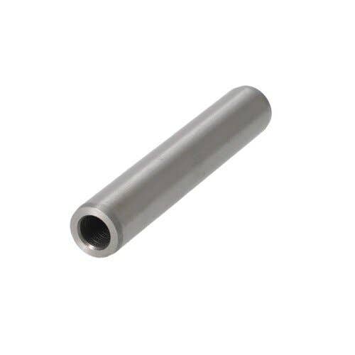 167485 | Valve Guide | 12.5 L | John Deere CP690 CS690 S680 S680HM S690 S690HM S780 S790 370E 370E 410E 410E 460E 460E 470GLC 470GLC 824K 824K 844 844 844J 844J 844K 844K 844KII 844KII 944K 944K 1050K 1050K |  | R517011 | R503971 | R121422 | R133636