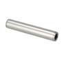167485 | Valve Guide | 12.5 L | John Deere CP690 CS690 S680 S680HM S690 S690HM S780 S790 370E 370E 410E 410E 460E 460E 470GLC 470GLC 824K 824K 844 844 844J 844J 844K 844K 844KII 844KII 944K 944K 1050K 1050K | | R517011 | R503971 | R121422 | R133636 167485 | Valve Guide | 12.5 L | John Deere CP690 CS690 S680 S680HM S690 S690HM S780 S790 370E 370E 410E 410E 460E 460E 470GLC 470GLC 824K 824K 844 844 844J 844J 844K 844K 844KII 844KII 944K 944K 1050K 1050K | | R517011 | R503971 | R121422 | R133636