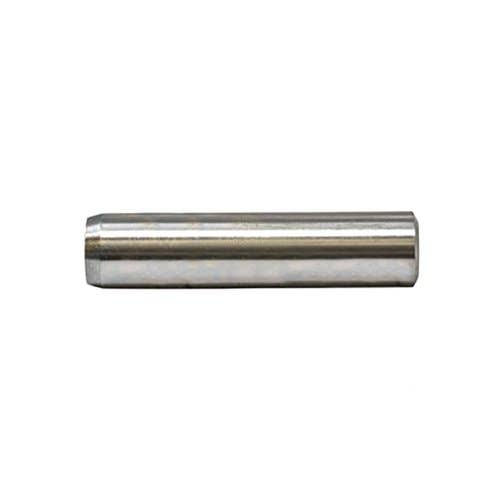 168671 | Valve Guide. 60.5 mm | Case W11B W11B W14B W14B 40XT 75XT 85XT 90XT 95XT 450C 450C 455C 455C 480E 480E 480ELL 480ELL 480F 480F 480FLL 480FLL 550 550 550E 550E 550G 550G 570LXT 570LXT 580K 580K 580L 580L 580SE 580SE 580SK |  | J904408 | 3904408