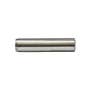168671 | Valve Guide. 60.5 mm | Case W11B W11B W14B W14B 40XT 75XT 85XT 90XT 95XT 450C 450C 455C 455C 480E 480E 480ELL 480ELL 480F 480F 480FLL 480FLL 550 550 550E 550E 550G 550G 570LXT 570LXT 580K 580K 580L 580L 580SE 580SE 580SK | | J904408 | 3904408 168671 | Valve Guide. 60.5 mm | Case W11B W11B W14B W14B 40XT 75XT 85XT 90XT 95XT 450C 450C 455C 455C 480E 480E 480ELL 480ELL 480F 480F 480FLL 480FLL 550 550 550E 550E 550G 550G 570LXT 570LXT 580K 580K 580L 580L 580SE 580SE 580SK | | J904408 | 3904408