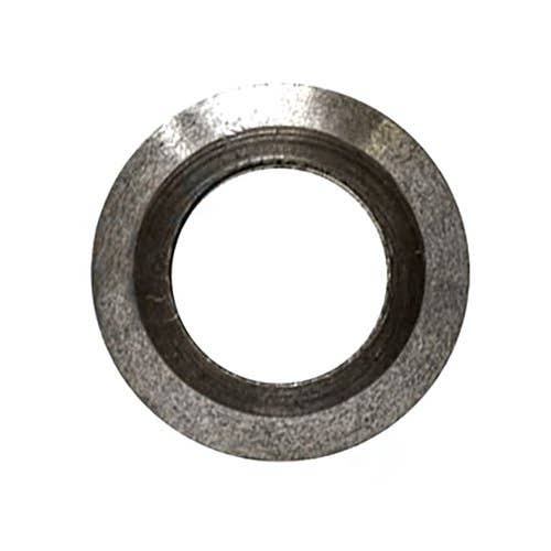 168671 | Valve Guide. 60.5 mm | Case W11B W11B W14B W14B 40XT 75XT 85XT 90XT 95XT 450C 450C 455C 455C 480E 480E 480ELL 480ELL 480F 480F 480FLL 480FLL 550 550 550E 550E 550G 550G 570LXT 570LXT 580K 580K 580L 580L 580SE 580SE 580SK |  | J904408 | 3904408