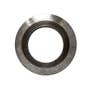 168671 | Valve Guide. 60.5 mm | Case W11B W11B W14B W14B 40XT 75XT 85XT 90XT 95XT 450C 450C 455C 455C 480E 480E 480ELL 480ELL 480F 480F 480FLL 480FLL 550 550 550E 550E 550G 550G 570LXT 570LXT 580K 580K 580L 580L 580SE 580SE 580SK | | J904408 | 3904408 168671 | Valve Guide. 60.5 mm | Case W11B W11B W14B W14B 40XT 75XT 85XT 90XT 95XT 450C 450C 455C 455C 480E 480E 480ELL 480ELL 480F 480F 480FLL 480FLL 550 550 550E 550E 550G 550G 570LXT 570LXT 580K 580K 580L 580L 580SE 580SE 580SK | | J904408 | 3904408