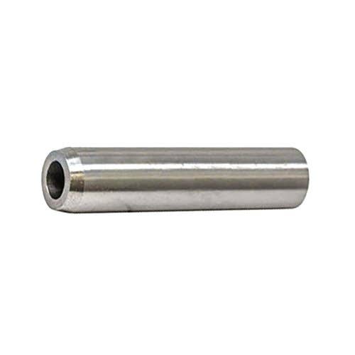 168671 | Valve Guide. 60.5 mm | Case W11B W11B W14B W14B 40XT 75XT 85XT 90XT 95XT 450C 450C 455C 455C 480E 480E 480ELL 480ELL 480F 480F 480FLL 480FLL 550 550 550E 550E 550G 550G 570LXT 570LXT 580K 580K 580L 580L 580SE 580SE 580SK |  | J904408 | 3904408
