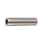 168671 | Valve Guide. 60.5 mm | Case W11B W11B W14B W14B 40XT 75XT 85XT 90XT 95XT 450C 450C 455C 455C 480E 480E 480ELL 480ELL 480F 480F 480FLL 480FLL 550 550 550E 550E 550G 550G 570LXT 570LXT 580K 580K 580L 580L 580SE 580SE 580SK | | J904408 | 3904408 168671 | Valve Guide. 60.5 mm | Case W11B W11B W14B W14B 40XT 75XT 85XT 90XT 95XT 450C 450C 455C 455C 480E 480E 480ELL 480ELL 480F 480F 480FLL 480FLL 550 550 550E 550E 550G 550G 570LXT 570LXT 580K 580K 580L 580L 580SE 580SE 580SK | | J904408 | 3904408