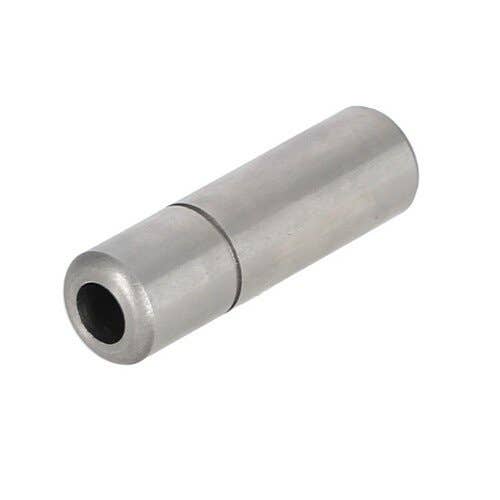 128625 | Valve Guide - Exhaust | Allis Chalmers D D D17 DG M65 M65 TL10 TL10 TL11 TL12 WC WD WD45 170 201 226 |  | 70229911