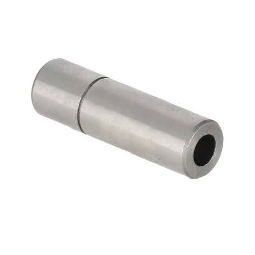 128625 | Valve Guide - Exhaust | Allis Chalmers D D D17 DG M65 M65 TL10 TL10 TL11 TL12 WC WD WD45 170 201 226 |  | 70229911