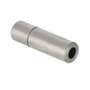 128625 | Valve Guide - Exhaust | Allis Chalmers D D D17 DG M65 M65 TL10 TL10 TL11 TL12 WC WD WD45 170 201 226 | | 70229911 128625 | Valve Guide - Exhaust | Allis Chalmers D D D17 DG M65 M65 TL10 TL10 TL11 TL12 WC WD WD45 170 201 226 | | 70229911