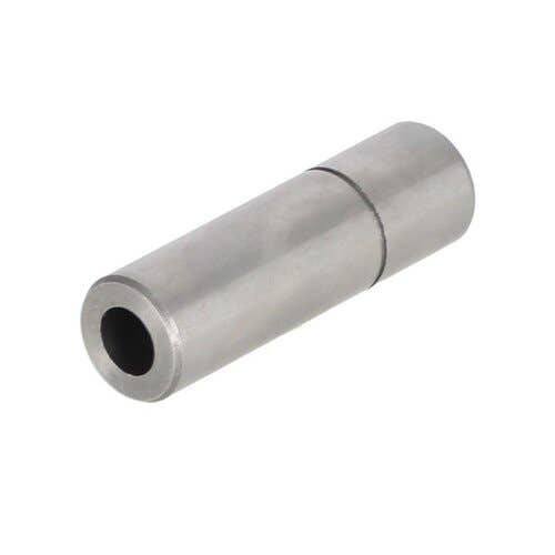 128625 | Valve Guide - Exhaust | Allis Chalmers D D D17 DG M65 M65 TL10 TL10 TL11 TL12 WC WD WD45 170 201 226 |  | 70229911