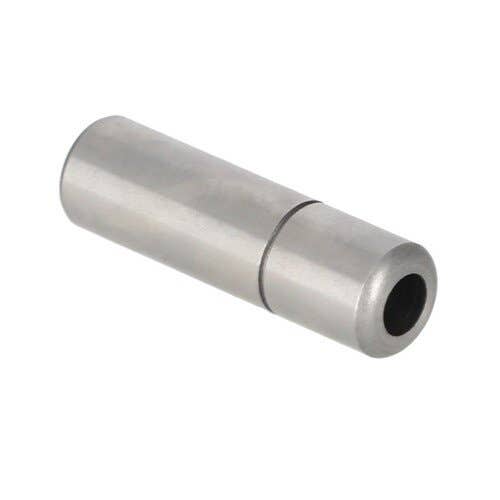 128625 | Valve Guide - Exhaust | Allis Chalmers D D D17 DG M65 M65 TL10 TL10 TL11 TL12 WC WD WD45 170 201 226 |  | 70229911