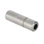 128625 | Valve Guide - Exhaust | Allis Chalmers D D D17 DG M65 M65 TL10 TL10 TL11 TL12 WC WD WD45 170 201 226 | | 70229911 128625 | Valve Guide - Exhaust | Allis Chalmers D D D17 DG M65 M65 TL10 TL10 TL11 TL12 WC WD WD45 170 201 226 | | 70229911