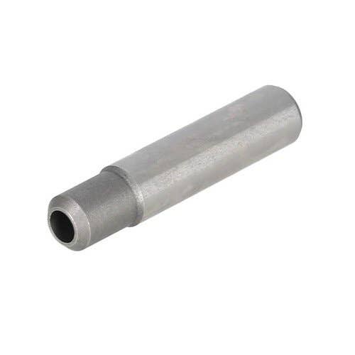 161167 | Valve Guide - Exhaust | Case D188 D207 DT207 W3 W3 W5A W11 W11 310E 310F 310G 310G 350 350 350B 350B 420C 420C 430 430 430CK 450 450 450B 450B 455B 455B 470 480B 480B 480C 480C 480CK 480CK 480D 480D 480LL 480LL 530 530 530CK 530CK 570 |  | G2069