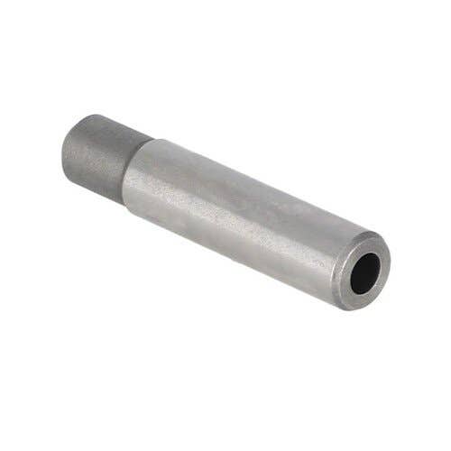 161167 | Valve Guide - Exhaust | Case D188 D207 DT207 W3 W3 W5A W11 W11 310E 310F 310G 310G 350 350 350B 350B 420C 420C 430 430 430CK 450 450 450B 450B 455B 455B 470 480B 480B 480C 480C 480CK 480CK 480D 480D 480LL 480LL 530 530 530CK 530CK 570 |  | G2069