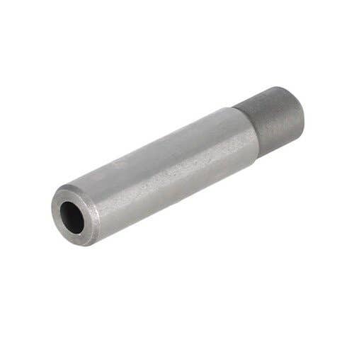 161167 | Valve Guide - Exhaust | Case D188 D207 DT207 W3 W3 W5A W11 W11 310E 310F 310G 310G 350 350 350B 350B 420C 420C 430 430 430CK 450 450 450B 450B 455B 455B 470 480B 480B 480C 480C 480CK 480CK 480D 480D 480LL 480LL 530 530 530CK 530CK 570 |  | G2069