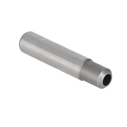 161167 | Valve Guide - Exhaust | Case D188 D207 DT207 W3 W3 W5A W11 W11 310E 310F 310G 310G 350 350 350B 350B 420C 420C 430 430 430CK 450 450 450B 450B 455B 455B 470 480B 480B 480C 480C 480CK 480CK 480D 480D 480LL 480LL 530 530 530CK 530CK 570 |  | G2069