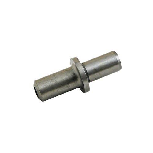191523 | Valve Guide | Flanged | Minneapolis Moline G G704 G705 G706 G900 G955 G1000 G1050 G1350 GB GTB GTC M5 M602 M670 U UB UTE UTN UTS 5 Star 283 336 403 425 504 |  | 10V6912 | 10A6912