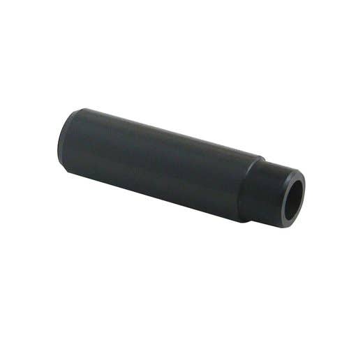 Valve Guide Intake fits Massey Ferguson 270 283 290 399 670 690 1100 1105 1130 1135 375 390 398 390T 4223073M1 fits White fits Oliver fits Perkins Valve Guide Intake fits Massey Ferguson 270 283 290 399 670 690 1100 1105 1130 1135 375 390 398 390T 4223073M1 fits White fits Oliver fits Perkins