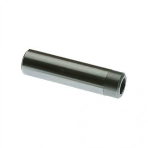 161168 | Valve Guide - Intake | Case D188 D207 DT207 W3 W5A W11 310E 310F 310G 350 350B 420C 430 430CK 450 450B 455B 470 480B 480C 480CK 480D 480LL 530 530CK 570 580B 580C 580CK 580D 580SD 584C 584D 585C 585D 586C 586D 600 630 660 1150 1255 |  | G2068