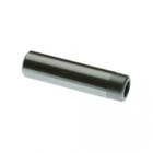 161168 | Valve Guide - Intake | Case D188 D207 DT207 W3 W5A W11 310E 310F 310G 350 350B 420C 430 430CK 450 450B 455B 470 480B 480C 480CK 480D 480LL 530 530CK 570 580B 580C 580CK 580D 580SD 584C 584D 585C 585D 586C 586D 600 630 660 1150 1255 | | G2068