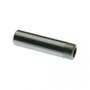161168 | Valve Guide - Intake | Case D188 D207 DT207 W3 W5A W11 310E 310F 310G 350 350B 420C 430 430CK 450 450B 455B 470 480B 480C 480CK 480D 480LL 530 530CK 570 580B 580C 580CK 580D 580SD 584C 584D 585C 585D 586C 586D 600 630 660 1150 1255 | | G2068 161168 | Valve Guide - Intake | Case D188 D207 DT207 W3 W5A W11 310E 310F 310G 350 350B 420C 430 430CK 450 450B 455B 470 480B 480C 480CK 480D 480LL 530 530CK 570 580B 580C 580CK 580D 580SD 584C 584D 585C 585D 586C 586D 600 630 660 1150 1255 | | G2068