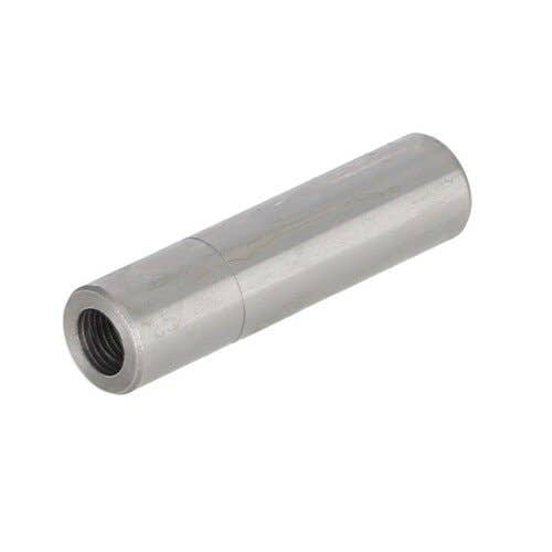 Valve Guide fits Allis Chalmers B C CA D14 D10 D12 D15 H3 125 149 206875 Valve Guide fits Allis Chalmers B C CA D14 D10 D12 D15 H3 125 149 206875