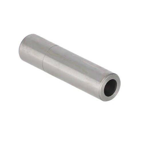 128619 | Valve Guide | Allis Chalmers B C CA D10 D12 D14 D15 H3 125 149 |  | 206875