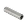 128619 | Valve Guide | Allis Chalmers B C CA D10 D12 D14 D15 H3 125 149 | | 206875 128619 | Valve Guide | Allis Chalmers B C CA D10 D12 D14 D15 H3 125 149 | | 206875