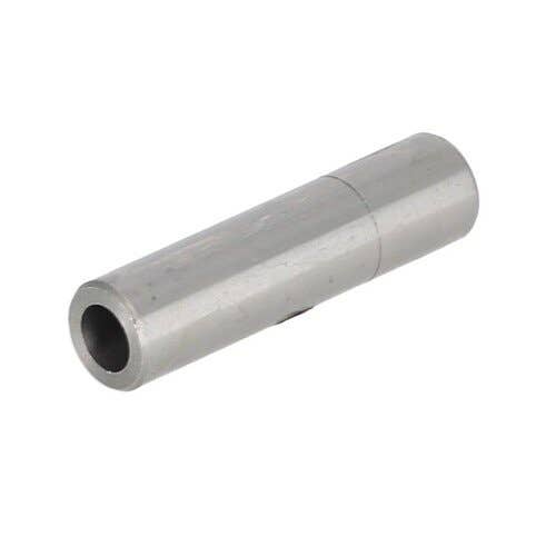 128619 | Valve Guide | Allis Chalmers B C CA D10 D12 D14 D15 H3 125 149 |  | 206875