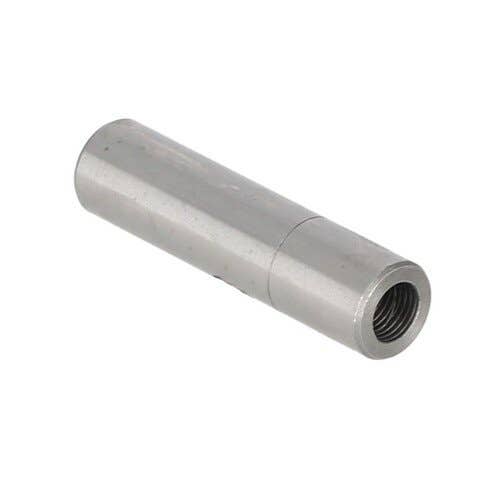 128619 | Valve Guide | Allis Chalmers B C CA D10 D12 D14 D15 H3 125 149 |  | 206875