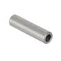 128619 | Valve Guide | Allis Chalmers B C CA D10 D12 D14 D15 H3 125 149 | | 206875 128619 | Valve Guide | Allis Chalmers B C CA D10 D12 D14 D15 H3 125 149 | | 206875