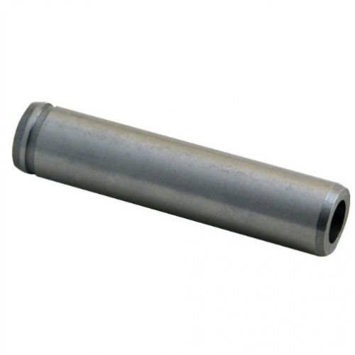 128704 | Valve Guide | Case 721 721 821 821 | Case IH 7110 7120 7130 7140 7150 7210 7220 7230 7240 7250 9110 9130 9210 9230 9240 9310 9330 | White 160 170 185 |  | 3923564 | 3923564 | 3923564 | 3923564 | 3923564 | 3923564 | 3923564 | 3923564 | 3923564