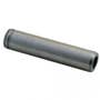 128704 | Valve Guide | Case 721 721 821 821 | Case IH 7110 7120 7130 7140 7150 7210 7220 7230 7240 7250 9110 9130 9210 9230 9240 9310 9330 | White 160 170 185 | | 3923564 | 3923564 | 3923564 | 3923564 | 3923564 | 3923564 | 3923564 | 3923564 | 3923564 128704 | Valve Guide | Case 721 721 821 821 | Case IH 7110 7120 7130 7140 7150 7210 7220 7230 7240 7250 9110 9130 9210 9230 9240 9310 9330 | White 160 170 185 | | 3923564 | 3923564 | 3923564 | 3923564 | 3923564 | 3923564 | 3923564 | 3923564 | 3923564