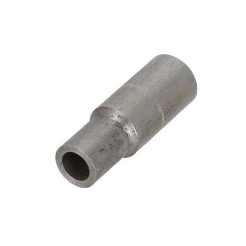 179435 | Valve Guide | Continental N62 |  | 70800324