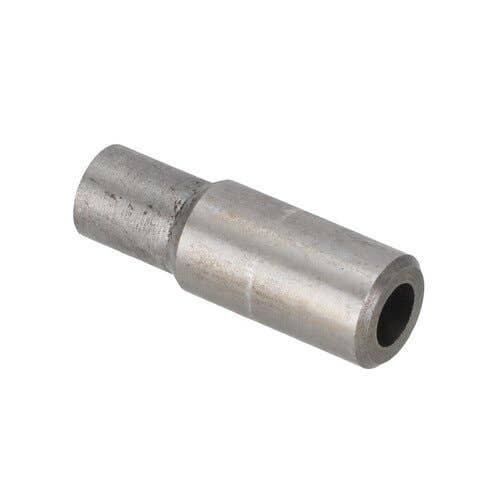 179435 | Valve Guide | Continental N62 |  | 70800324