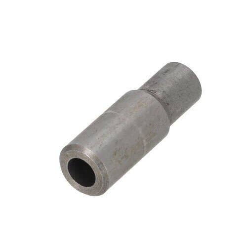 179435 | Valve Guide | Continental N62 |  | 70800324