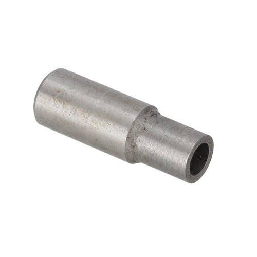179435 | Valve Guide | Continental N62 |  | 70800324