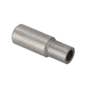 179435 | Valve Guide | Continental N62 | | 70800324 179435 | Valve Guide | Continental N62 | | 70800324