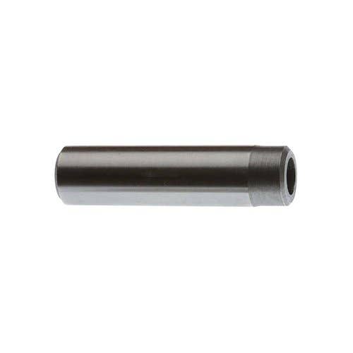 186207 | Valve Guide | Allis Chalmers D21 D2800 D2900 D3400 D3500 D3700 D3750 G2500 G2800 H4 HD4 HD4 I600 I600 TL16 TL16 4W-220 7G 7G 180 185 190 190XT 200 210 220 345B 345B 433I 433T 545 545 545B 545B 615 615 645B 645B 649 649I |  | 74022595 | 74022595