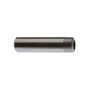 186207 | Valve Guide | Allis Chalmers D21 D2800 D2900 D3400 D3500 D3700 D3750 G2500 G2800 H4 HD4 HD4 I600 I600 TL16 TL16 4W-220 7G 7G 180 185 190 190XT 200 210 220 345B 345B 433I 433T 545 545 545B 545B 615 615 645B 645B 649 649I | | 74022595 | 74022595 186207 | Valve Guide | Allis Chalmers D21 D2800 D2900 D3400 D3500 D3700 D3750 G2500 G2800 H4 HD4 HD4 I600 I600 TL16 TL16 4W-220 7G 7G 180 185 190 190XT 200 210 220 345B 345B 433I 433T 545 545 545B 545B 615 615 645B 645B 649 649I | | 74022595 | 74022595